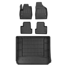gumowy-zestaw-3d-dywaniki-i-mata-jeep-cherokee-v-2013-2018-przed-liftingiem