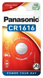 bateria-litowa-panasonic-cr1616-3v-1szt-blister