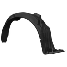 nadkole-toyota-yaris-i-1999-2005-przod-prawy-strona-pasazera