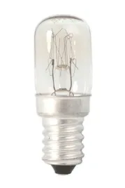 zarowka-tablicowa-t18-e14-7w-lodowka-okap-maszyny