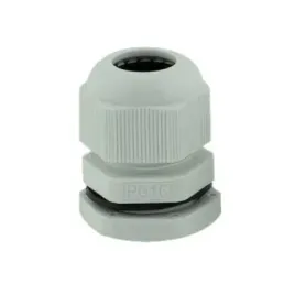 dlawnica-izolacyjna-dlawik-pg-16-8-5-14mm-1-szt