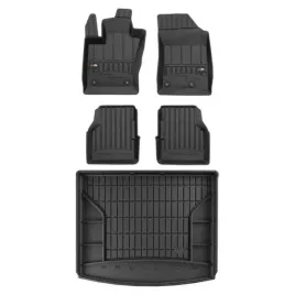 gumowy-zestaw-3d-dywaniki-i-mata-jeep-compass-ii-od-2016-gorna-podloga-baga