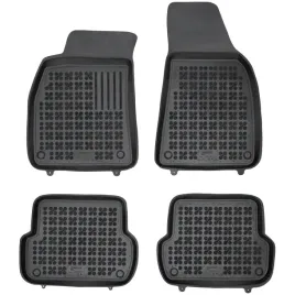 dywaniki-gumowe-audi-a4-ii-b6-2000-2004