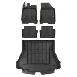 gumowy-zestaw-3d-dywaniki-i-mata-renault-laguna-ii-2001-2007-kombi-bez-reg