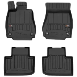dywaniki-samochodowe-pro-line-lexus-is-iii-2013-2020-sedan