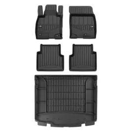 gumowy-zestaw-3d-dywaniki-i-mata-ford-kuga-iii-od-2019-wersja-titanium