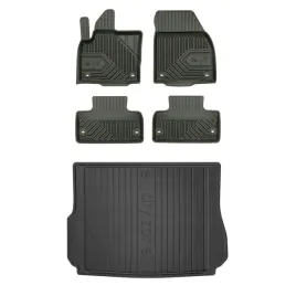 gumowy-zestaw-dywaniki-i-mata-land-rover-range-rover-evoque-i-2011-2018-5-d