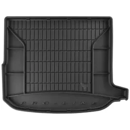 mata-do-bagaznika-pro-line-mercedes-glc-c253-2016-2023-suv-coupe-nie-pasuje