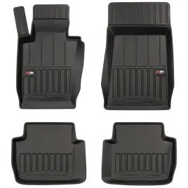 dywaniki-samochodowe-pro-line-bmw-seria-3-e46-1998-2005-4x4-awd-naped-na-4
