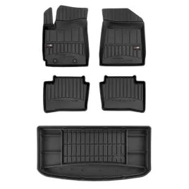 gumowy-zestaw-3d-dywaniki-i-mata-hyundai-i10-iii-od-2019-hatchback-z-kolem