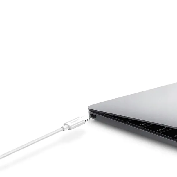 kabel-usb-2-0-c-b-do-drukarki-niklowany-2m-ugreen