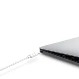 kabel-usb-2-0-c-b-do-drukarki-niklowany-2m-ugreen