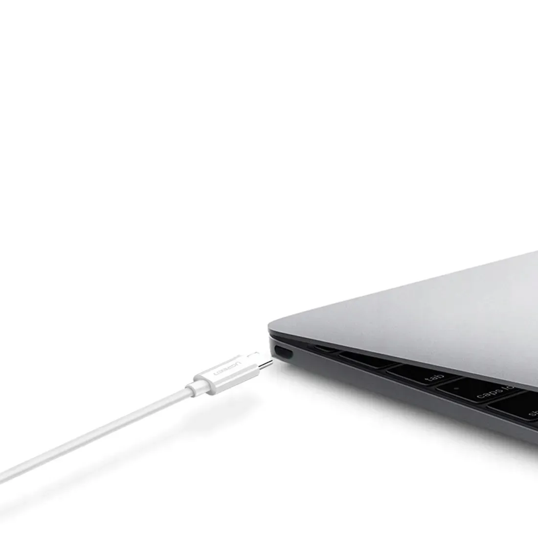 kabel-usb-2-0-c-b-do-drukarki-niklowany-2m-ugreen