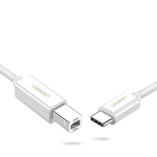 kabel-usb-2-0-c-b-do-drukarki-niklowany-2m-ugreen