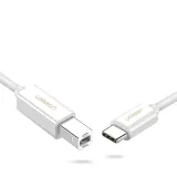 kabel-usb-2-0-c-b-do-drukarki-niklowany-2m-ugreen