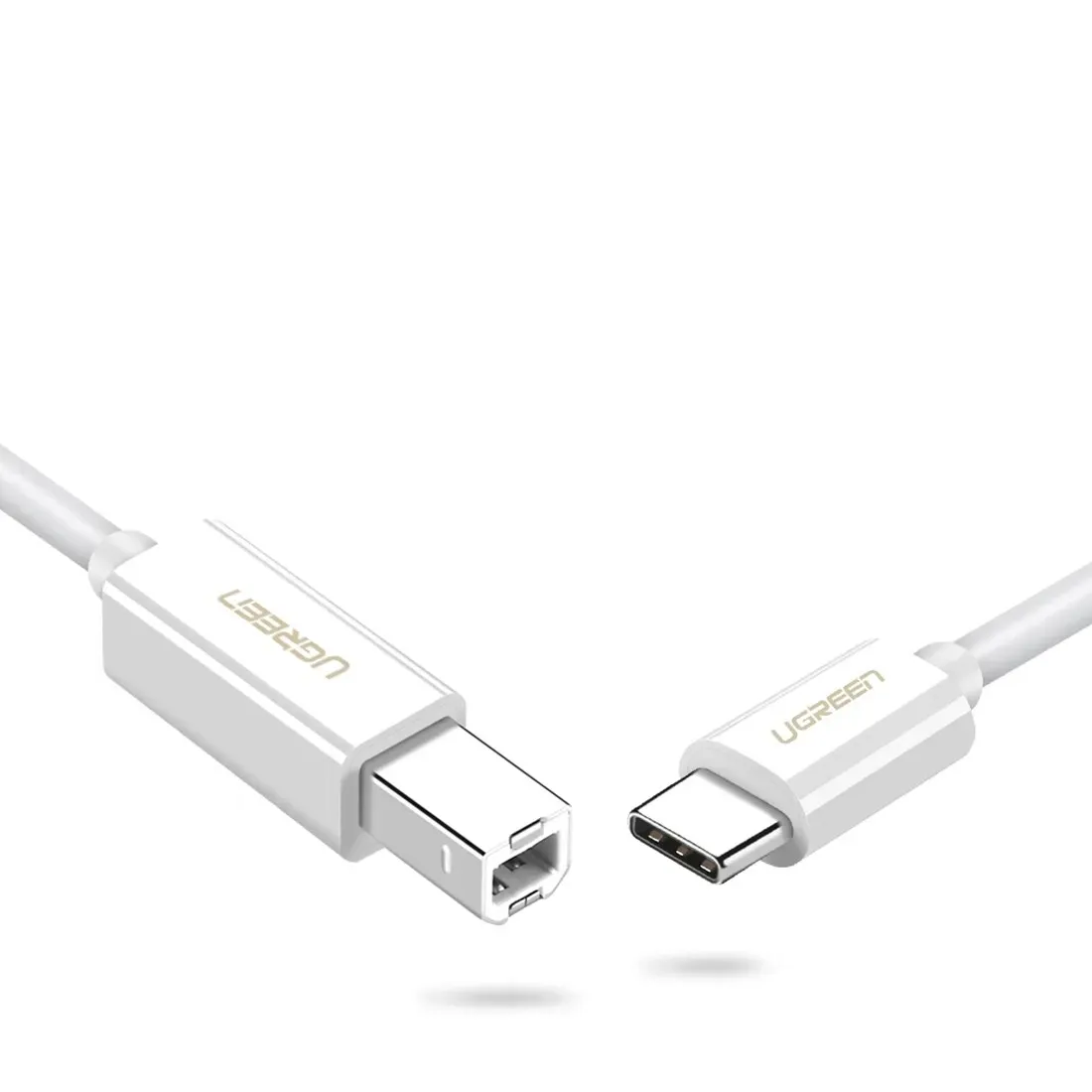 kabel-usb-2-0-c-b-do-drukarki-niklowany-2m-ugreen