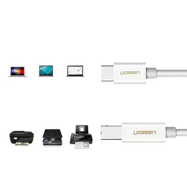 kabel-usb-2-0-c-b-do-drukarki-niklowany-2m-ugreen