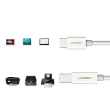 kabel-usb-2-0-c-b-do-drukarki-niklowany-2m-ugreen