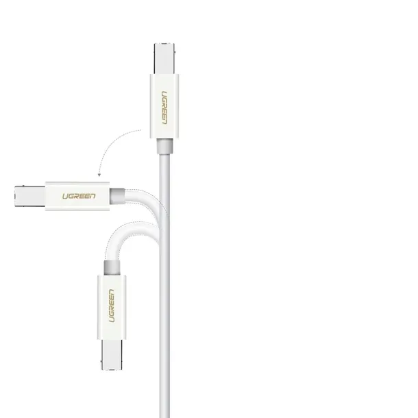 kabel-usb-2-0-c-b-do-drukarki-niklowany-2m-ugreen