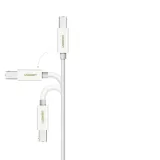 kabel-usb-2-0-c-b-do-drukarki-niklowany-2m-ugreen