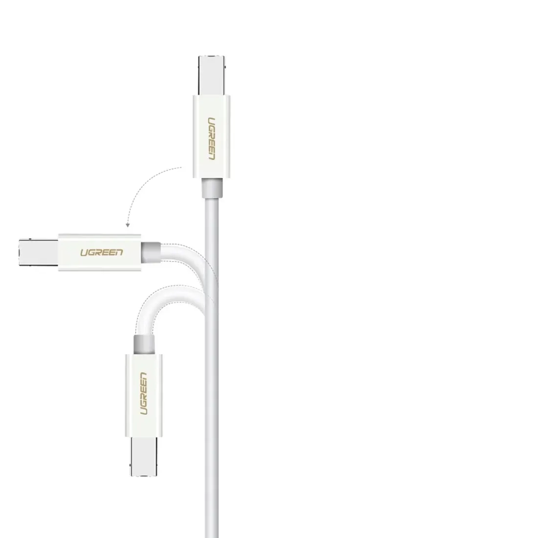 kabel-usb-2-0-c-b-do-drukarki-niklowany-2m-ugreen