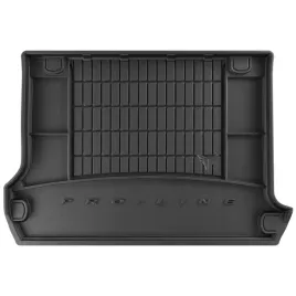 mata-do-bagaznika-pro-line-opel-combo-c-2001-2011