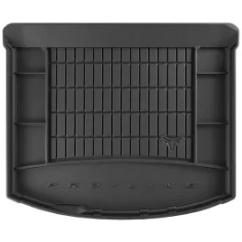 mata-do-bagaznika-pro-line-mazda-3-ii-2008-2013-hatchback-dolna-podloga-bag