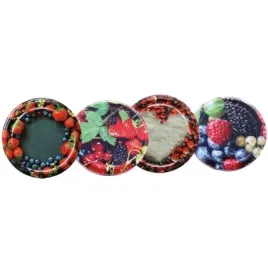 zakretki-nakretki-do-sloikow-zaczepowe-66-4-owoce-mix-komplet-10-szt