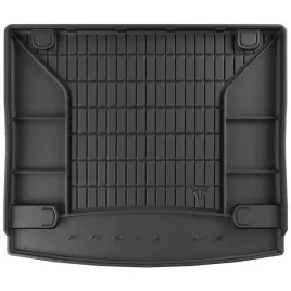 mata-do-bagaznika-pro-line-opel-combo-d-2011-2018-wersja-tour-van