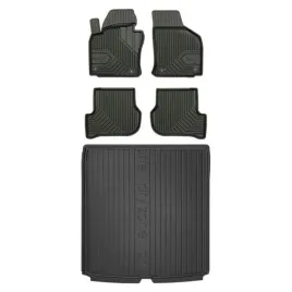 gumowy-zestaw-dywaniki-i-mata-skoda-octavia-ii-2004-2013-kombi-bez-regulow