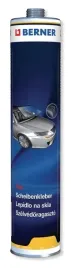 pouliretanowy-klej-do-szyb-top-310ml-czarny-berner