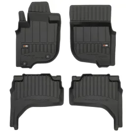 dywaniki-samochodowe-pro-line-mitsubishi-l200-vi-od-2019-pickup