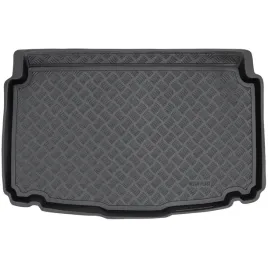 mata-bagaznika-wkladka-volkswagen-t-roc-od-2017-dolna-podloga-bagaznika