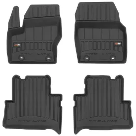 dywaniki-samochodowe-pro-line-ford-c-max-ii-2010-2019-rozstaw-miedzy-mocowa