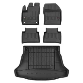 gumowy-zestaw-3d-dywaniki-i-mata-toyota-prius-iv-2015-2023-liftback-bez-re