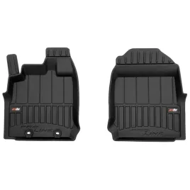 dywaniki-samochodowe-pro-line-isuzu-d-max-iii-od-2019-pickup-2-drzwiowy-p