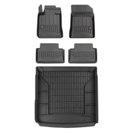 gumowy-zestaw-3d-dywaniki-i-mata-peugeot-508-i-2010-2018-kombi-nie-pasuje