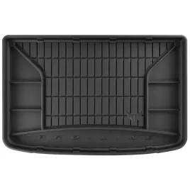 mata-do-bagaznika-pro-line-mercedes-klasa-a-w176-2012-2018-hatchback-bez-re
