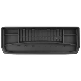 mata-do-bagaznika-pro-line-fiat-freemont-2011-2015-7-osobowy-rozlozony-3-r