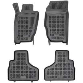dywaniki-gumowe-jeep-cherokee-iii-kj-2001-2006-wersja-liberty
