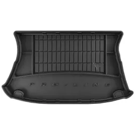 mata-do-bagaznika-pro-line-alfa-romeo-147-2000-2010-hatchback-z-dodatkowym