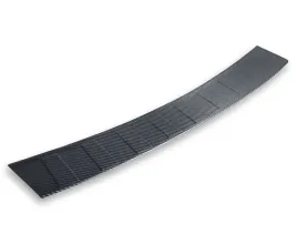 toyota-auris-ii-hb-od-2015-nakladka-na-zderzak