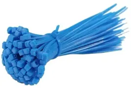 opaski-plastikowe-trytki-nieb-2-5x100mm-100-szt
