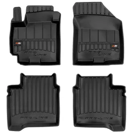 dywaniki-samochodowe-pro-line-suzuki-baleno-ii-od-2015-hatchback