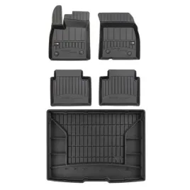 gumowy-zestaw-3d-dywaniki-i-mata-ford-focus-iv-od-2018-hatchback-bez-regul