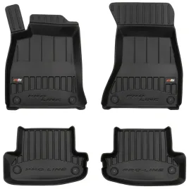 dywaniki-samochodowe-pro-line-audi-a5-f5-od-2016-coupe