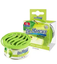 zapach-zap-aircan-414-samochodowy-dr-marcus-aircan-green-apple