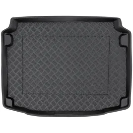 mata-bagaznika-wkladka-peugeot-308-ii-2013-2021-hatchback