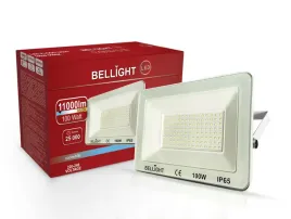 halogen-naswietlacz-led-100w-6500k-11000lm-ip65