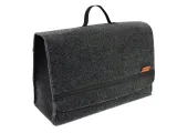 torba-premium-na-akcesoria-do-samochodu-organizer